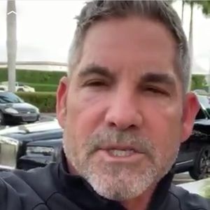 Meet your Posher, Dennis